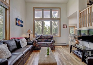 177 m² House ∙ 2 bedrooms ∙ 8 guests