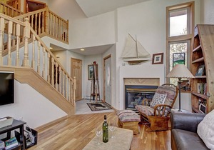 177 m² House ∙ 2 bedrooms ∙ 8 guests