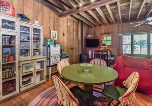 178 m² House ∙ 3 bedrooms ∙ 8 guests