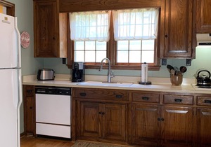 1890's Home In Historic Downtown Franklin