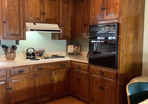 1890's Home In Historic Downtown Franklin