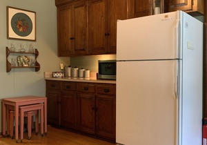1890's Home In Historic Downtown Franklin