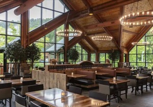 2 Bedroom & 2 Bath Unit in Westgate Smoky Mountain Resort & Water Park (UNIT 1)