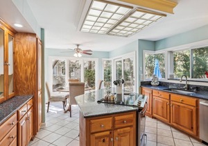 2 Red Cardinal ~Pet Friendly 6Br, Steps to the Beach and Sea Pines Beach Club