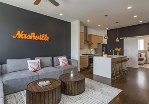20 🛌 BEDS | 🏡 🏡 2 SIDE BY SIDE | LARGE ​🎉 CELEBRATIONS