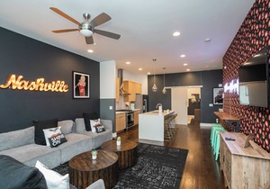 20 🛌 BEDS | 🏡 🏡 2 SIDE BY SIDE | LARGE ​🎉 CELEBRATIONS
