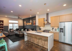 20 🛌 BEDS | 🏡 🏡 2 SIDE BY SIDE | LARGE ​🎉 CELEBRATIONS