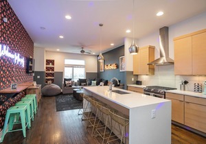 20 🛌 BEDS | 🏡 🏡 2 SIDE BY SIDE | LARGE ​🎉 CELEBRATIONS