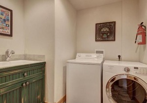 201 Mill Creek Condo