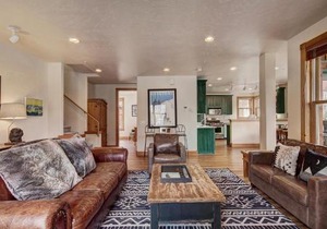 201 Mill Creek Condo