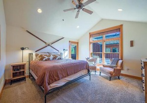 202 Mill Creek Condo