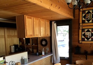 2022 Falls Special $129 Per-Night (plus fees) Sept 12 through November 23