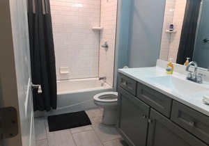 203 New Downtown Living