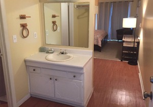 214 Wolfe Creek Studio Rooms by Nancy Kay Homes Llc