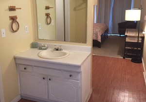 214 Wolfe Creek Studio Rooms by Nancy Kay Homes Llc