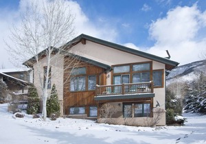 223 m² House ∙ 3 bedrooms ∙ 6 guests