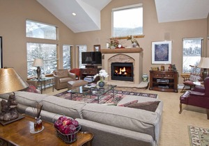 223 m² House ∙ 3 bedrooms ∙ 6 guests