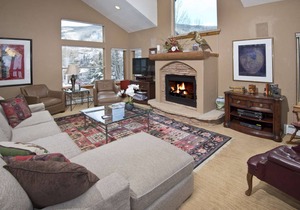 223 m² House ∙ 3 bedrooms ∙ 6 guests