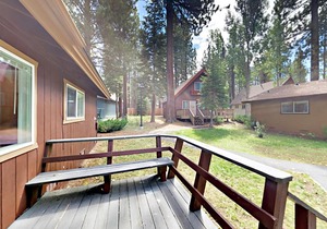 2272 Sky Meadows Home