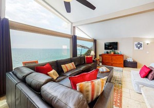228 Neptune