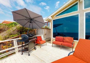 228 Neptune