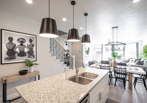 250 m² House ∙ 4 bedrooms ∙ 14 guests