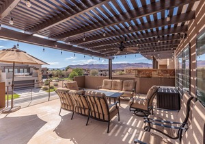 250 m² House ∙ 4 bedrooms ∙ 12 guests
