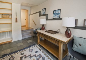 279 m² Maisonette ∙ 4 bedrooms ∙ 10 guests