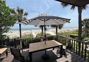29 Turtle Lane Club: BESTNEST by Beverly Serral OCEANFRONT