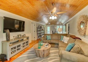 29 Twin Oaks