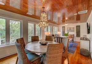 29 Twin Oaks