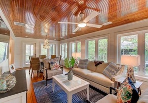 29 Twin Oaks