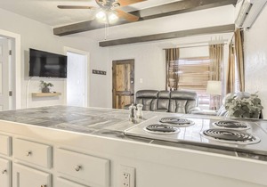 2BD Cozy Retreat✶Close to Red Rocks✶Dogs Welcome!