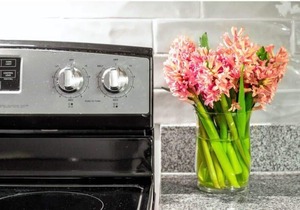 2BR 2BA CozySuites in the heart of Indianapolis