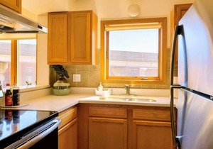 3 #3A - 3 Bedroom Condo w Parking - Chinatown, McCormick Place, Wintrust Arena