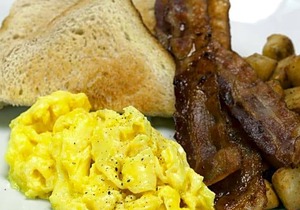 3-Star Hotel ∙ Courtyard by Marriott Memphis Airport