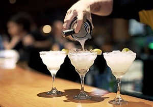 3-Star Hotel ∙ DoubleTree by Hilton Ann Arbor, MI