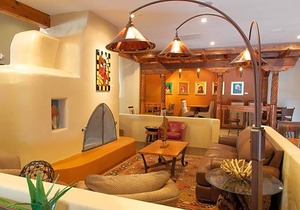3-Star Hotel ∙ Hotel Don Fernando De Taos, Tapestry Collection By Hilton
