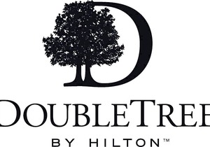 3-Star Hotel ∙ DoubleTree by Hilton Columbia