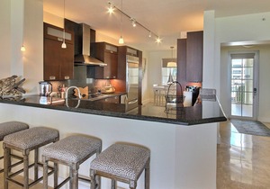 311 Mariners Club Key Largo | 4 Bed, 3 Bath