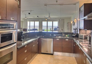 311 Mariners Club Key Largo | 4 Bed, 3 Bath