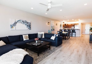 315 Mariners Club Key Largo | 3 Bed, 2.5 Bath