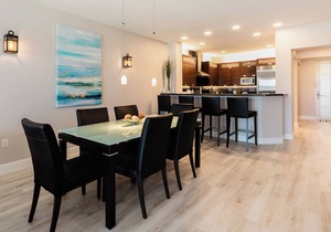 315 Mariners Club Key Largo | 3 Bed, 2.5 Bath