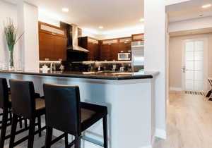 315 Mariners Club Key Largo | 3 Bed, 2.5 Bath