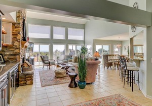 32 Sand Dollar Road