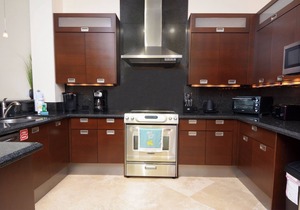 333 Mariners Club Key Largo | 3 Bed, 2.5 Bath