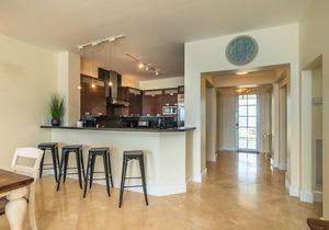 333 Mariners Club Key Largo | 3 Bed, 2.5 Bath