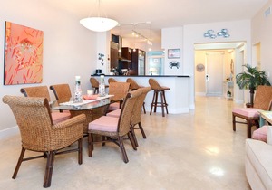 335 Mariners Club Key Largo | 3 Bed, 2.5 Bath