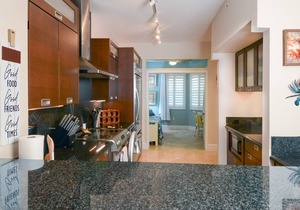 335 Mariners Club Key Largo | 3 Bed, 2.5 Bath