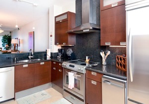 335 Mariners Club Key Largo | 3 Bed, 2.5 Bath